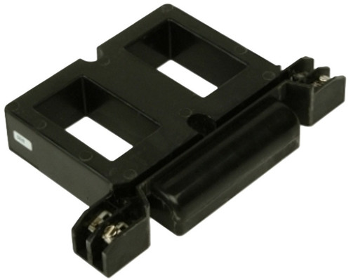 Cutler-Hammer 2050A12G15