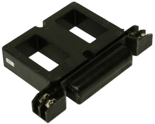 Cutler-Hammer Eaton 2050A12G15 Coil, A201, Size 6, 440V 480V [New]