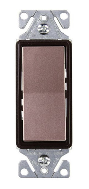 Arrow-Hart 7501BB-K-L