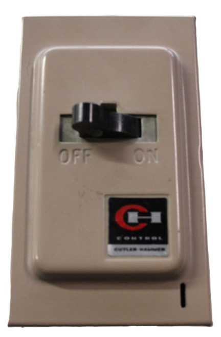 Cutler-Hammer 4151H241