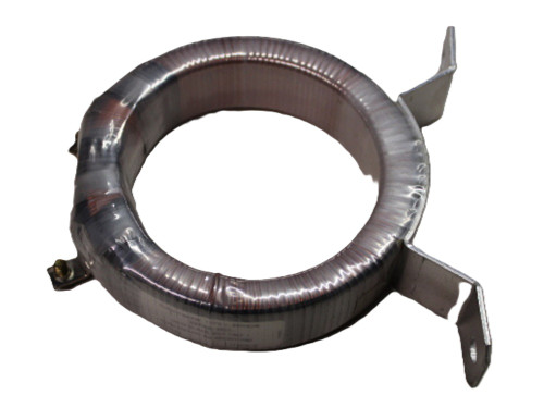 Cutler-Hammer Eaton 69C3011H25 VCP-T/TR Trip Unit Current Sensor [New]