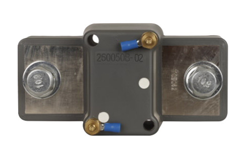 Cutler-Hammer Eaton 7801C40G04 Neutral Current Sensor [New]