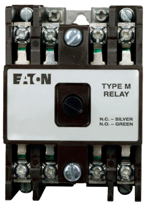 Eaton D26MR40C
