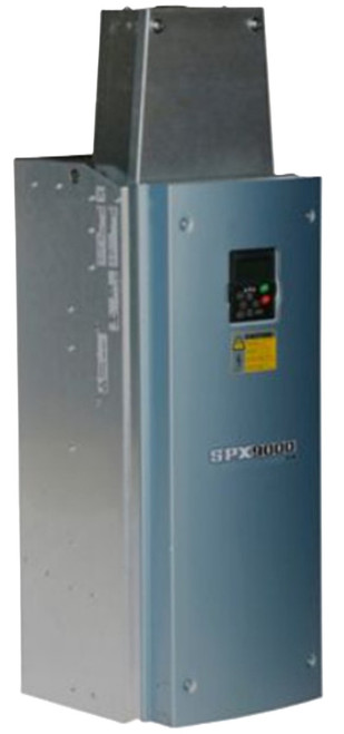 Eaton SPX010A1-4A1B1