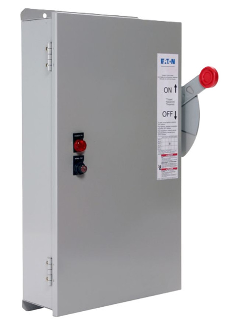 Eaton ES4T1R1GF1
