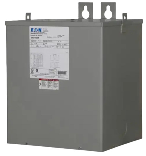 Eaton S27N11P26P