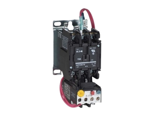 Eaton A27CNE40A040