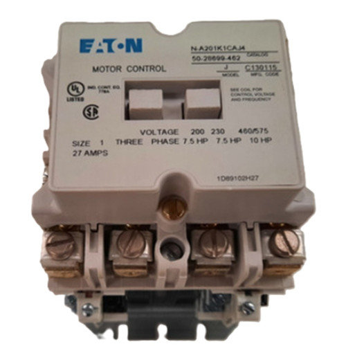 Eaton N-A201K1CAJ4