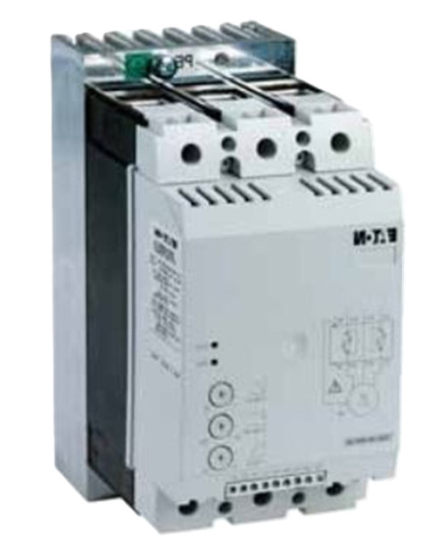 Eaton DS7-340SX200N0-L