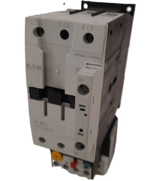 Eaton XTAE065D00B065