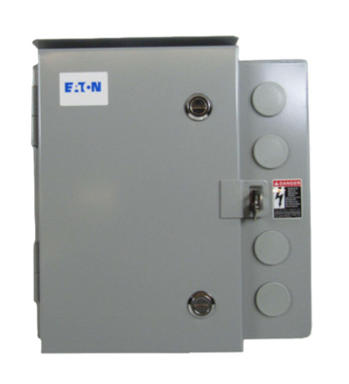 Eaton ECL03C2A6A