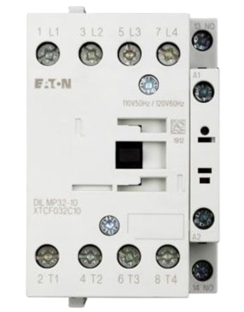 Eaton XTCF032C10TD