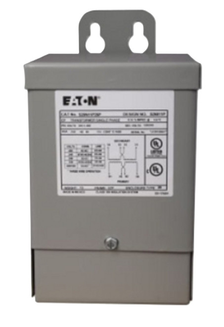 Eaton S10N04P51P