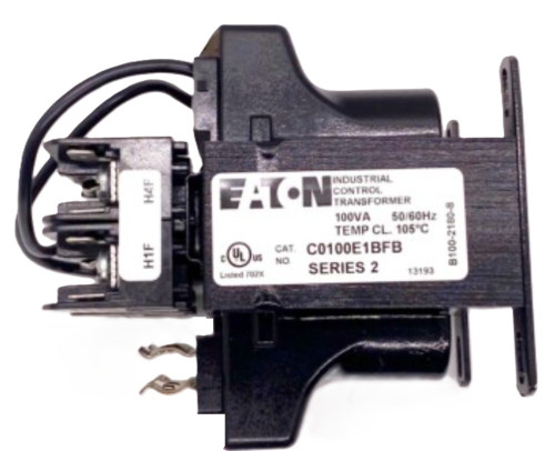 Eaton C0100E1BFB