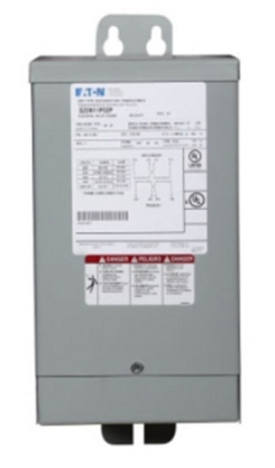 Eaton S60G11P16P