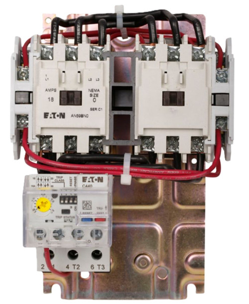 Eaton AN59BN0T5E005