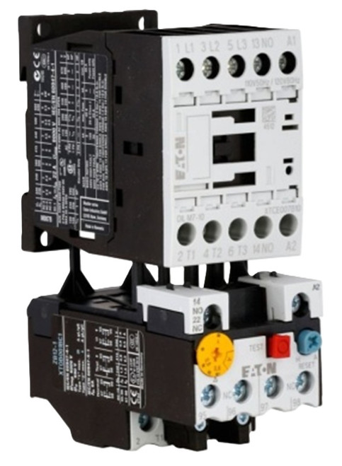 Eaton XTAE015B10B016