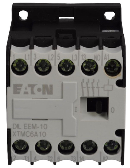 Eaton XTMC9A10B