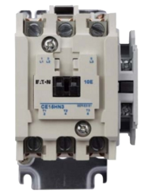 Eaton CE15HN3TB