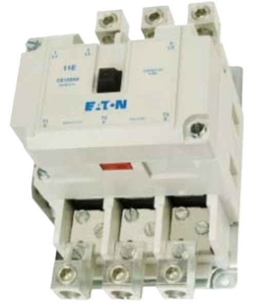 Eaton CE15PN3A