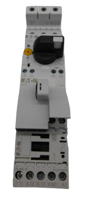 Eaton XTFC016BBTD