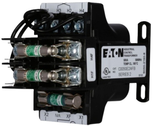 Eaton C341EC