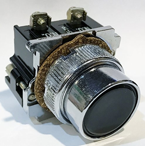 Cutler-Hammer 10250T101-2X