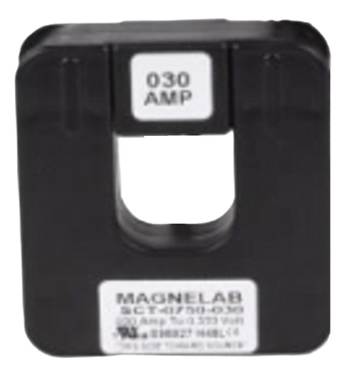 Eaton IQ35M-SO-125-250