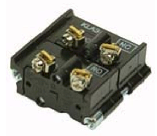 Cutler-Hammer E30KLA3