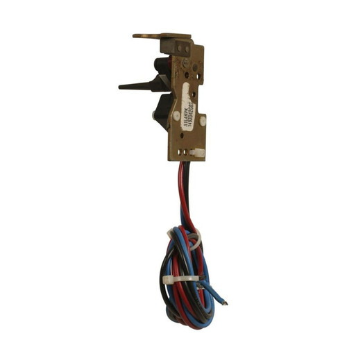 Eaton A1L3RTK Circuit Breaker HMCP Auxiliary Alarm Switch [New]