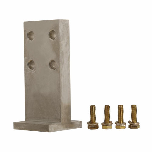 Cutler-Hammer BA2000PB