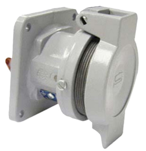 Crouse-Hinds CDR1034-P4