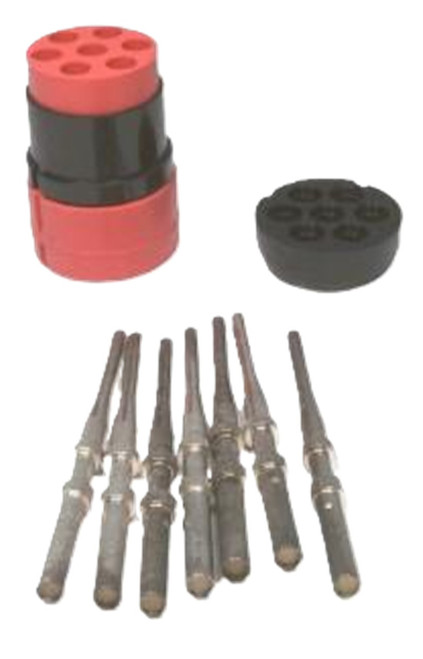 Crouse-Hinds CZP-12-354D-PN