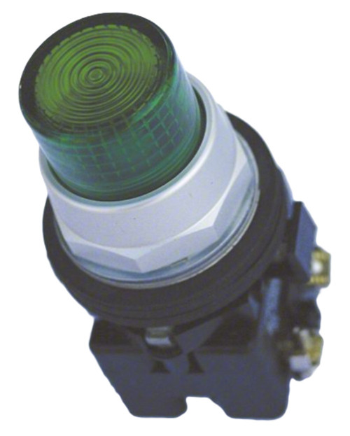 Cutler-Hammer HT8GBGF1Q1F3