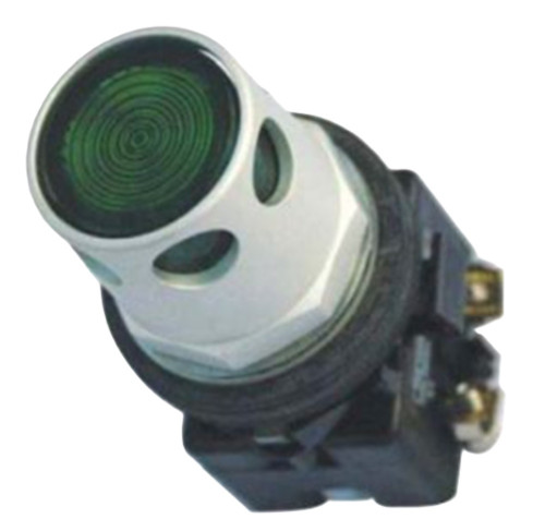 Cutler-Hammer HT8GDGAV3