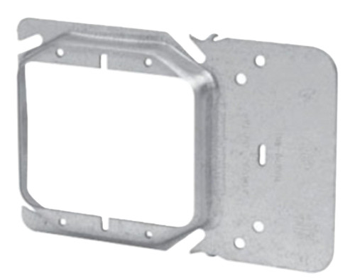 Crouse-Hinds TP35000