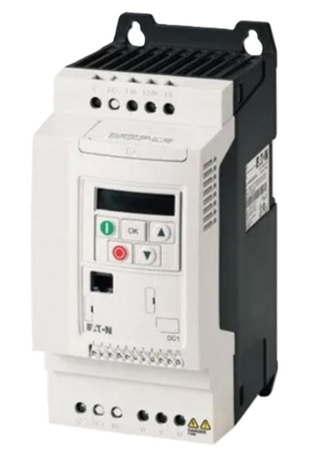 Eaton DC1-344D1NB-A20CE1