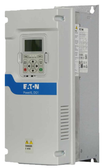 Eaton DG1-34023FB-C21C