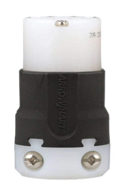 Arrow Hart AH5469-BX-LW