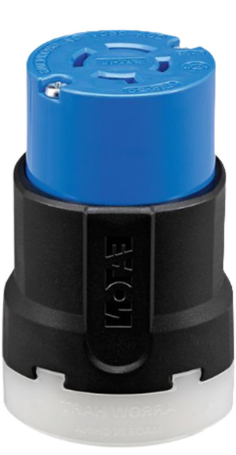 Arrow Hart AHCL1820C