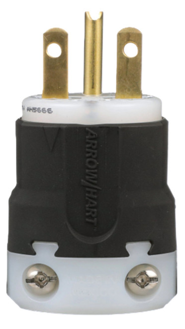 Arrow Hart AH5666-BX-LW