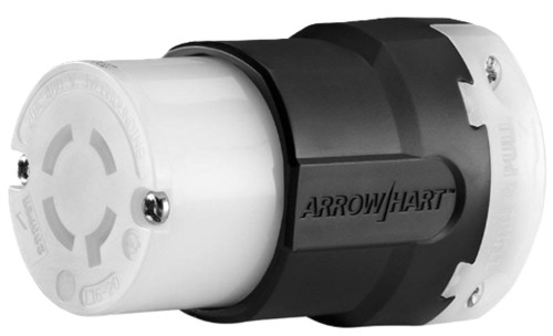 Arrow Hart AHL1620C