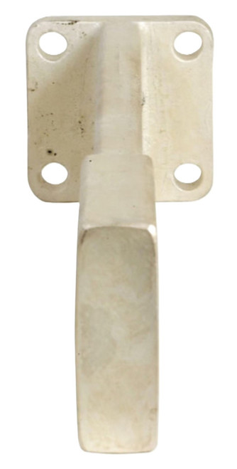 Cooper Power Systems B2016RDL