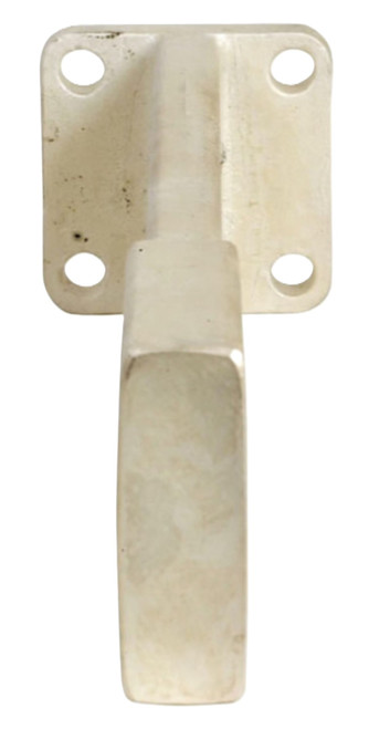 Cooper Power Eaton B2016RDL Circuit Breaker Load Terminal Hardware [New]