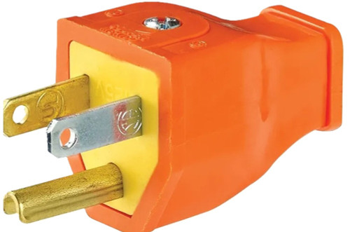 Cooper Wiring Devices BP399O