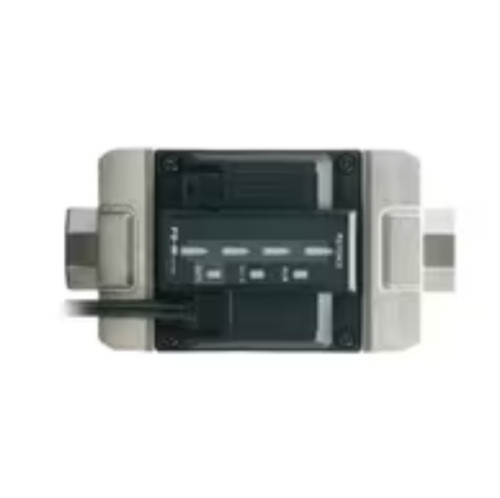 Keyence FD-MH50A