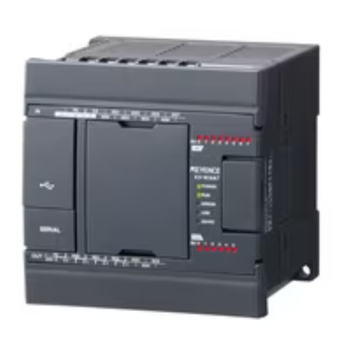Keyence KV-N14AT