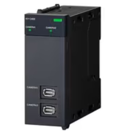 Keyence KV-CA02