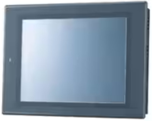 Keyence LK-HD1001 REFURBISHED