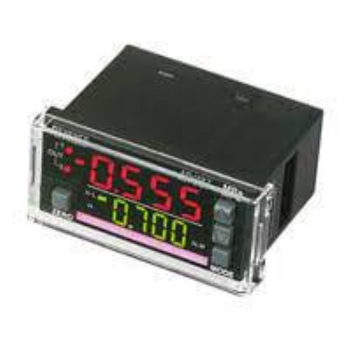 Keyence AP-V87W